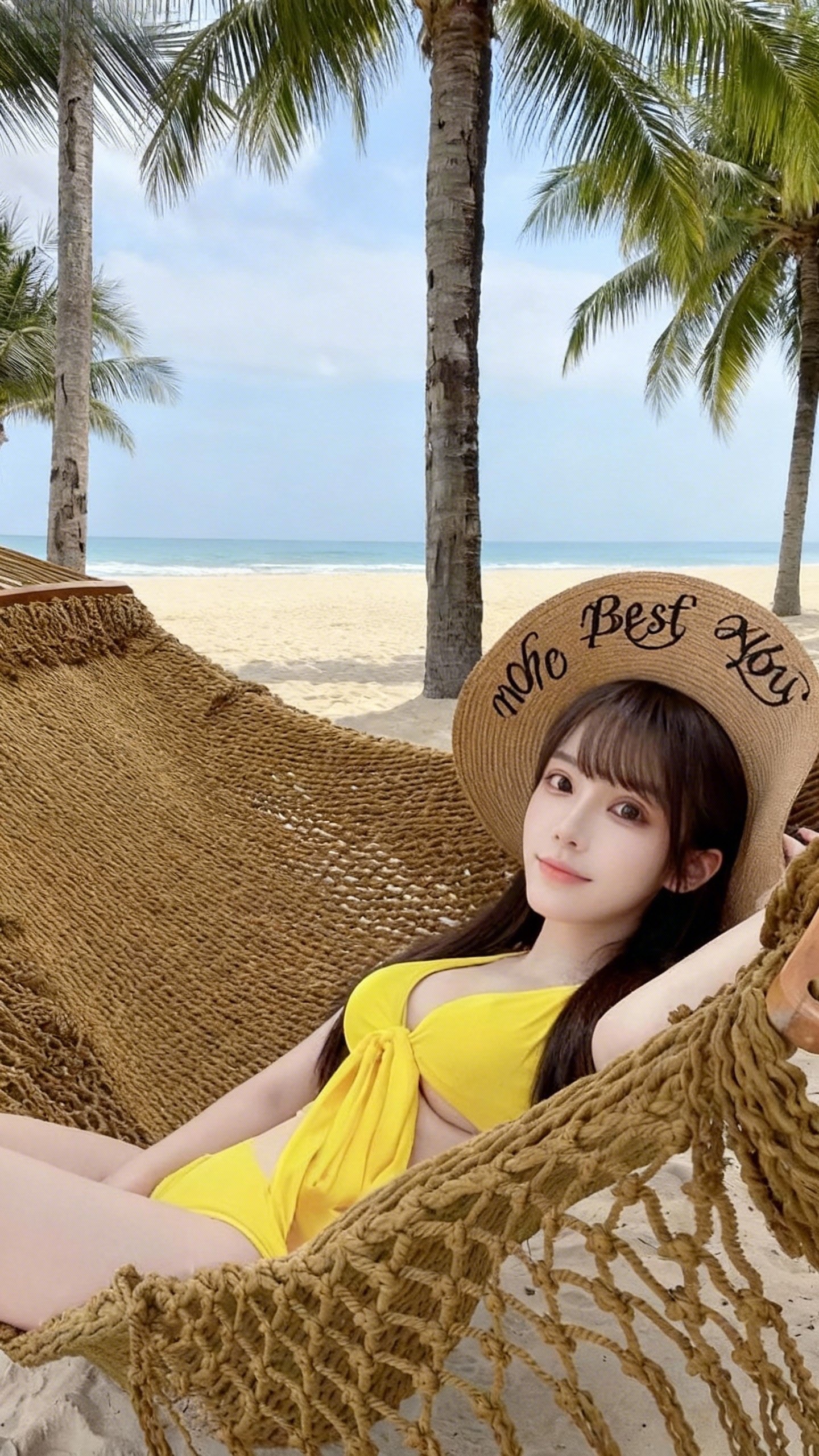 香港初一  纯欲小野猫 会骚会嗲 服务超好 Gallery 5