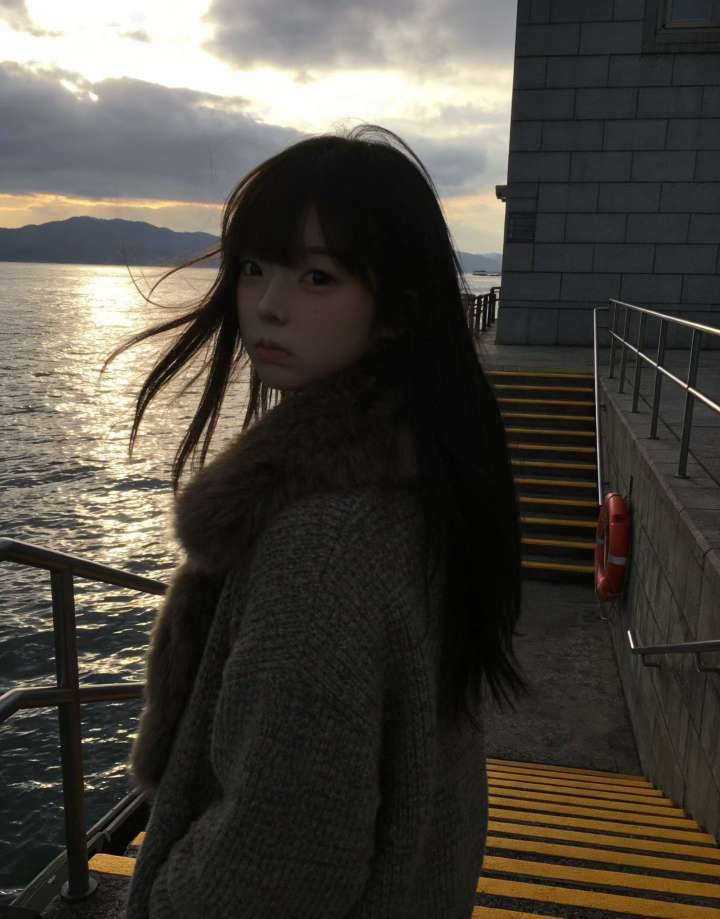 安宁🏠闵行新人学妹瓜瓜 Gallery 3