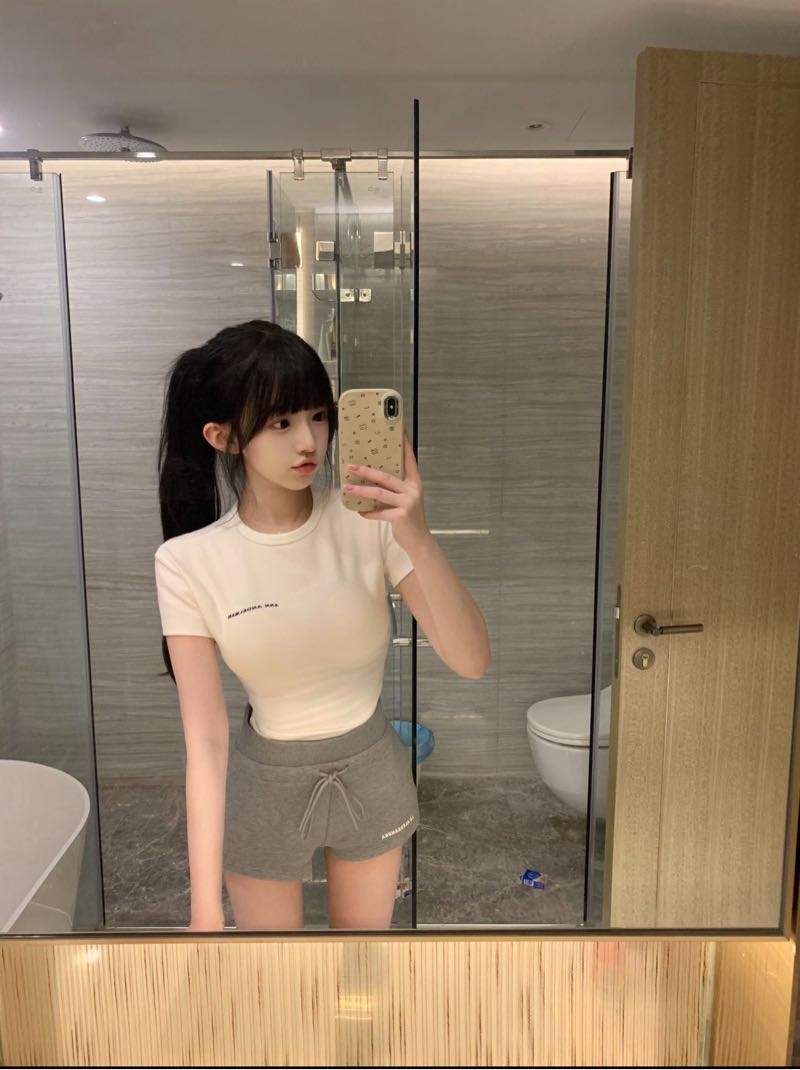 安宁🏠浦东新人萝莉娇娇