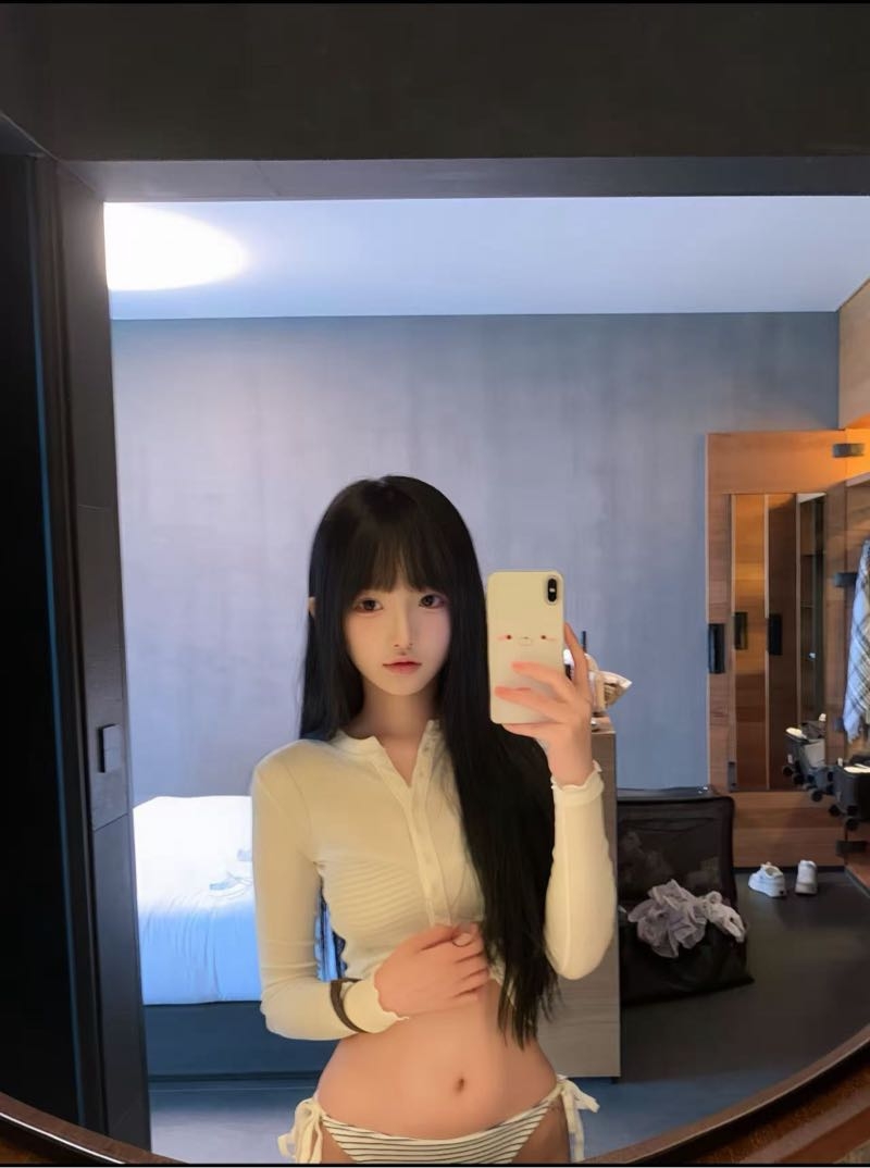 安宁🏠浦东新人萝莉娇娇 Gallery 3