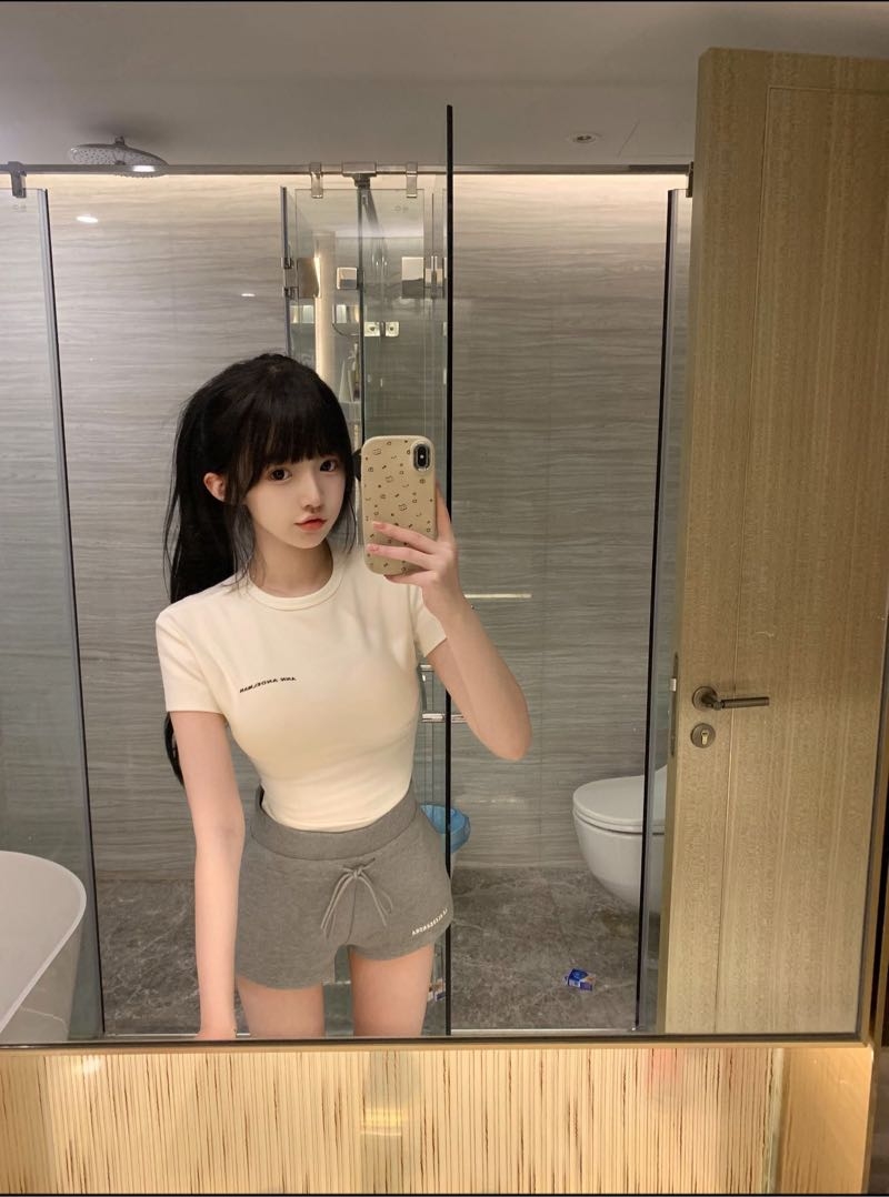 安宁🏠浦东新人萝莉娇娇 Gallery 4