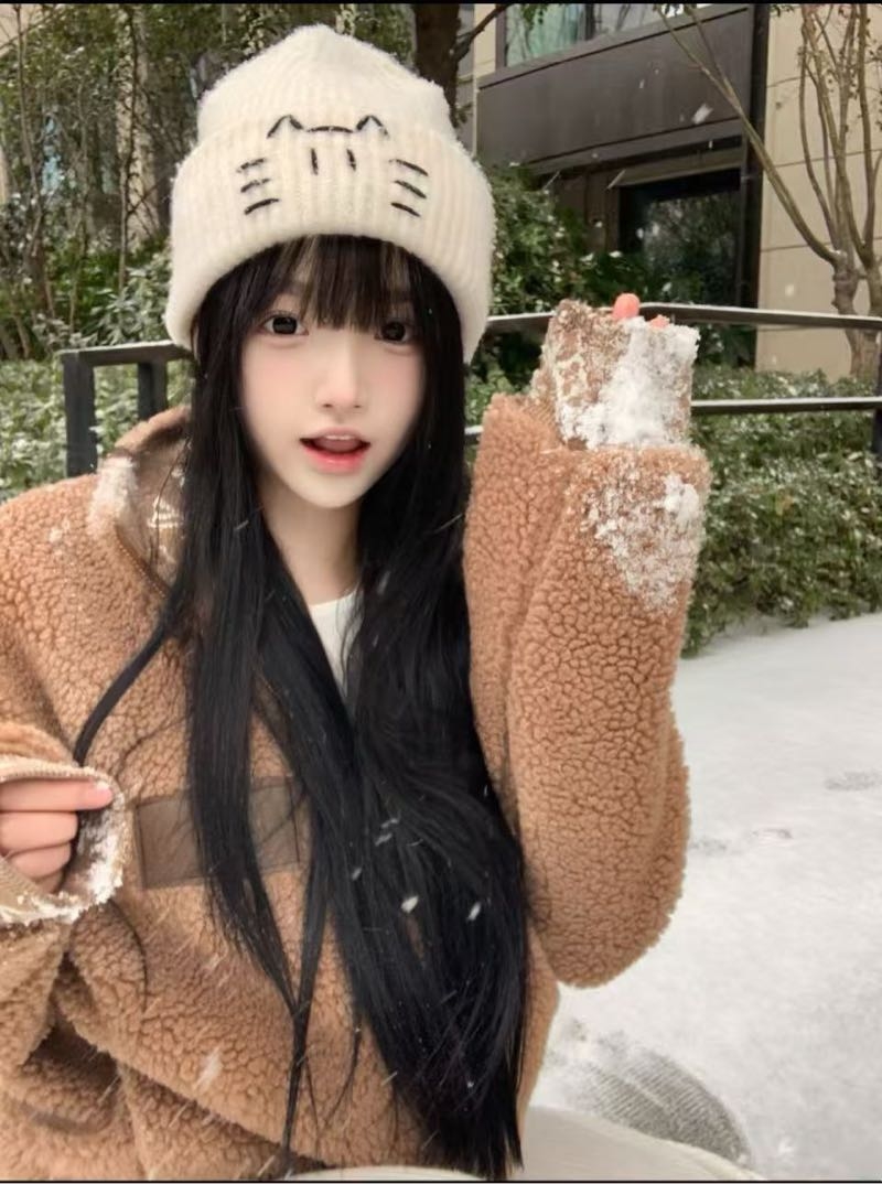 安宁🏠浦东新人萝莉娇娇 Gallery 5