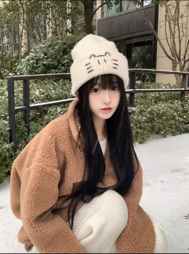 安宁🏠浦东新人萝莉娇娇 Gallery 6