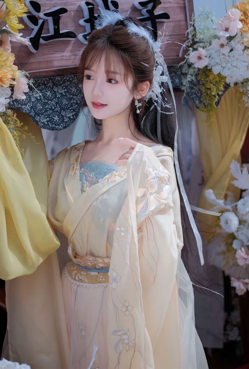 清宁🏠闵行新人学妹木木 Gallery 6