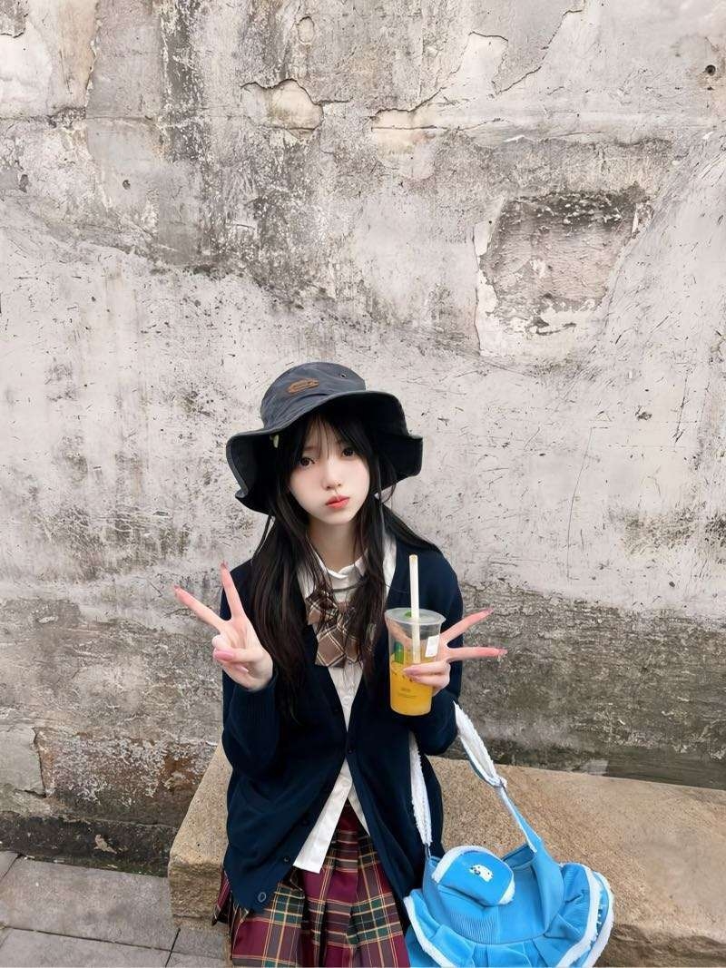 辛巴🏠闵行新人瑶瑶 Gallery 3