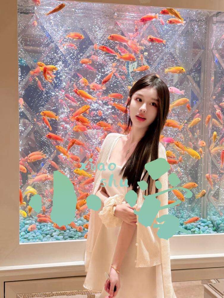 艾米🏠闵行06小爱 Gallery 4