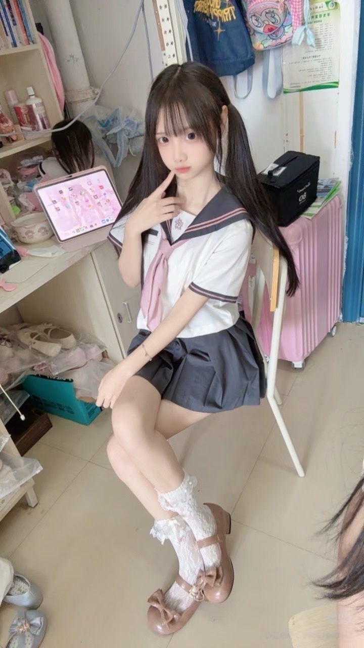 艾米🏠闵行尿不湿 Gallery 2