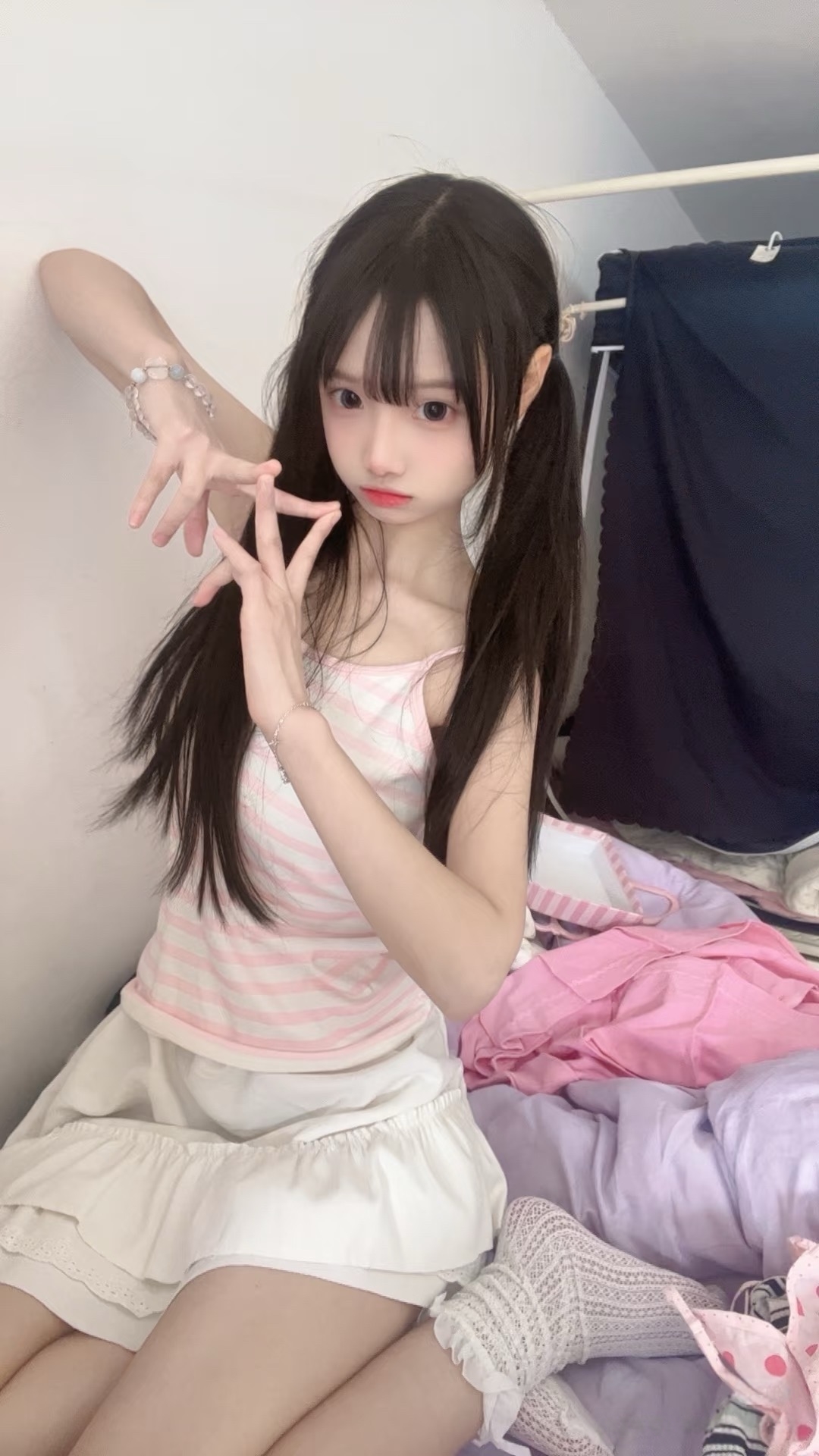 艾米🏠闵行尿不湿 Gallery 5