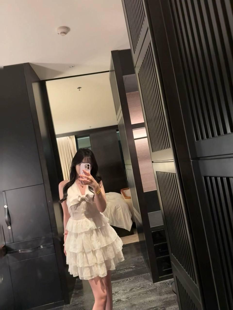 闵行.苗苗 Gallery 2