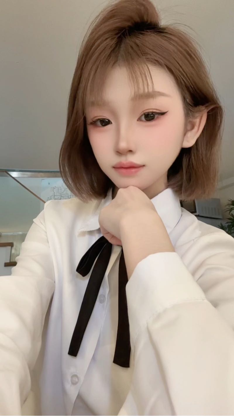 张江07草莓 白虎萝莉白幼瘦 🉑🈚️ Gallery 3