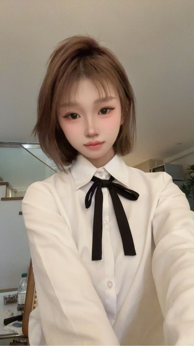 张江07草莓 白虎萝莉白幼瘦 🉑🈚️ Gallery 4