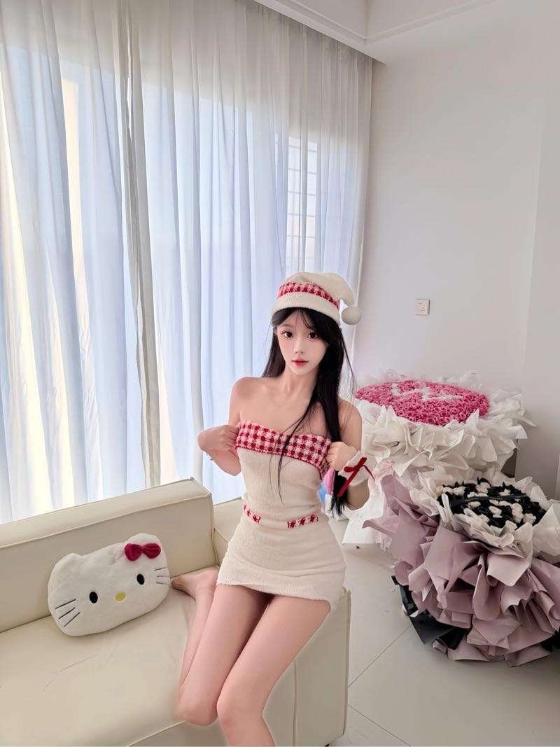 安宁🏠浦东纯御燕儿 Gallery 2