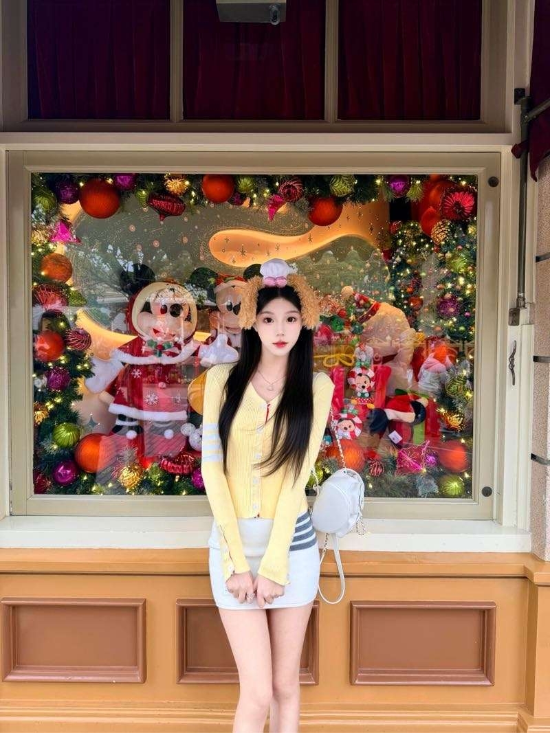 安宁🏠浦东纯御燕儿 Gallery 3