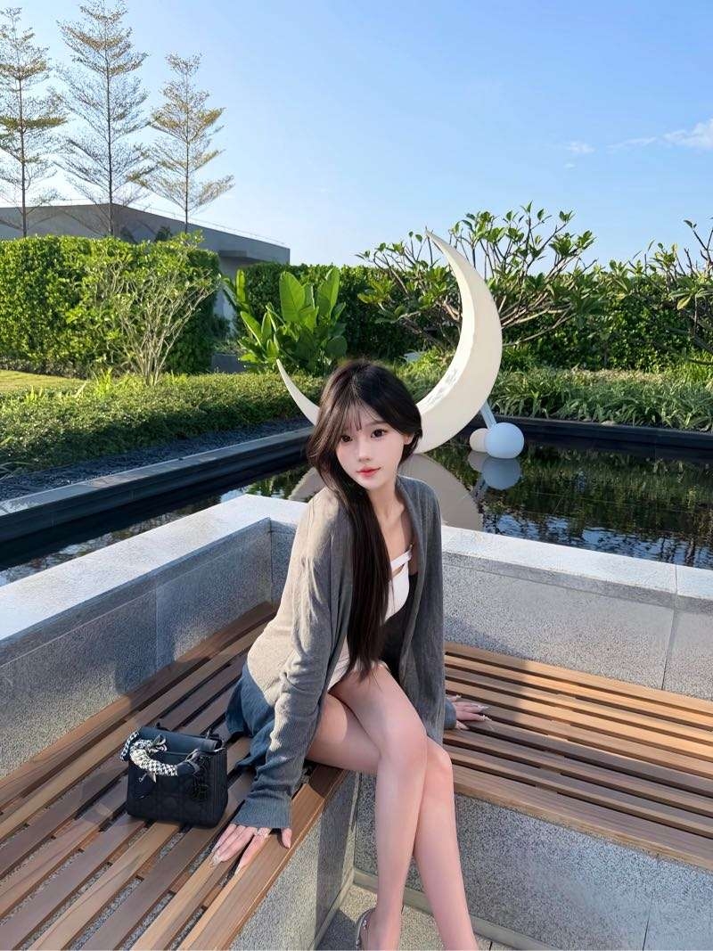 安宁🏠浦东纯御燕儿 Gallery 5