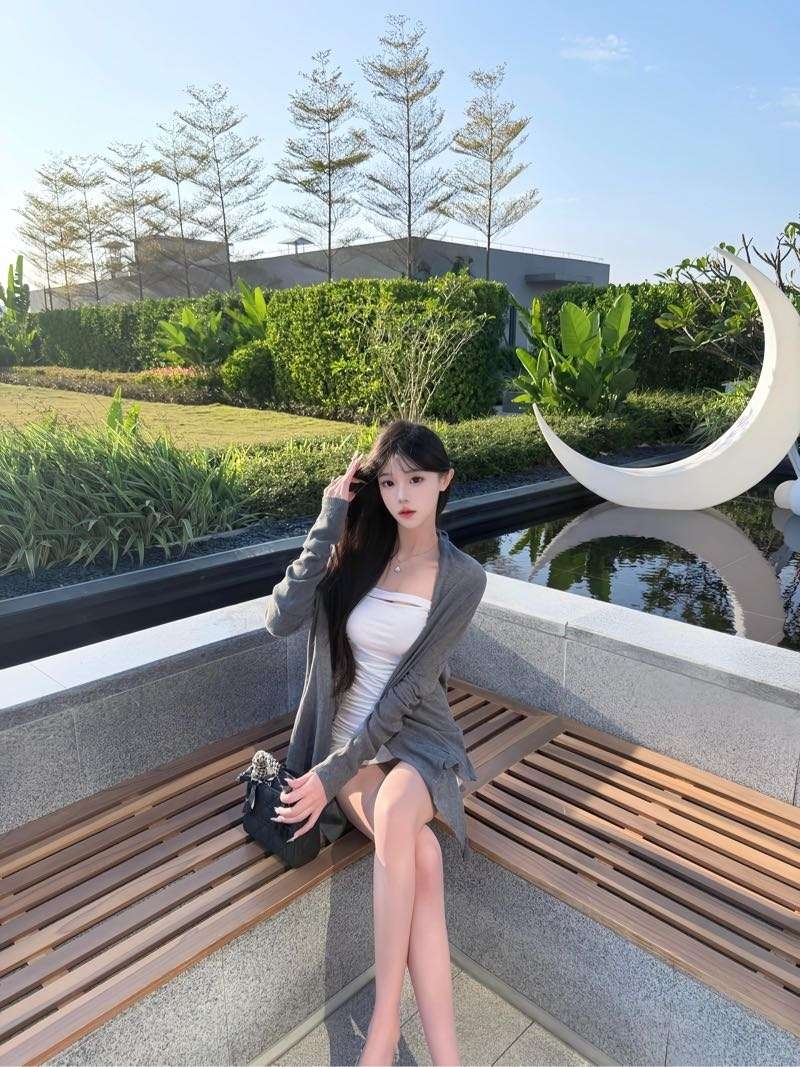 安宁🏠浦东纯御燕儿 Gallery 6