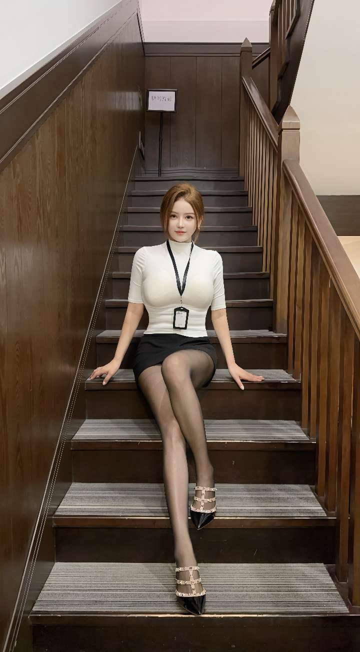 清宁🏠闵行全能欣欣