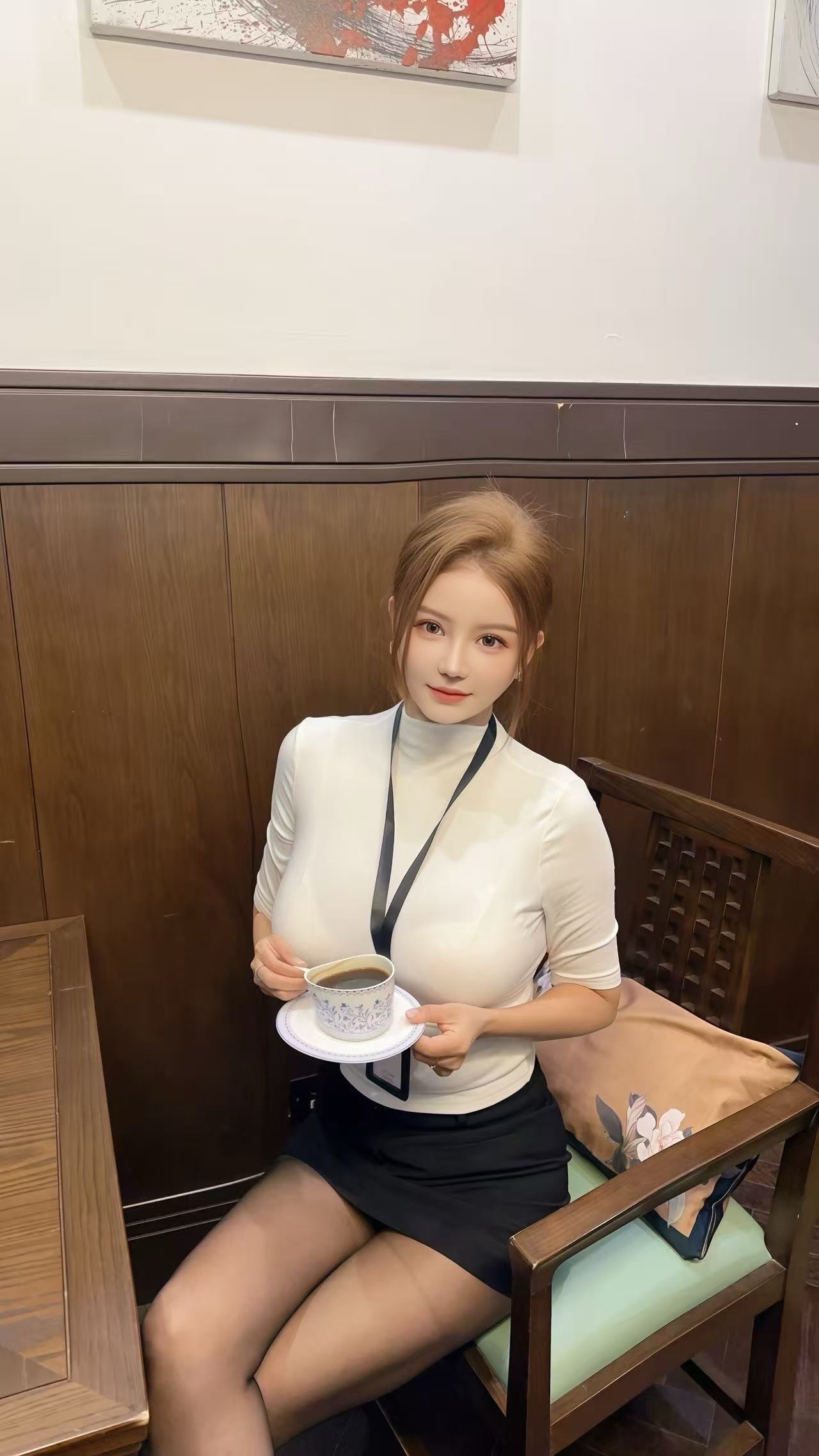 清宁🏠闵行全能欣欣 Gallery 5