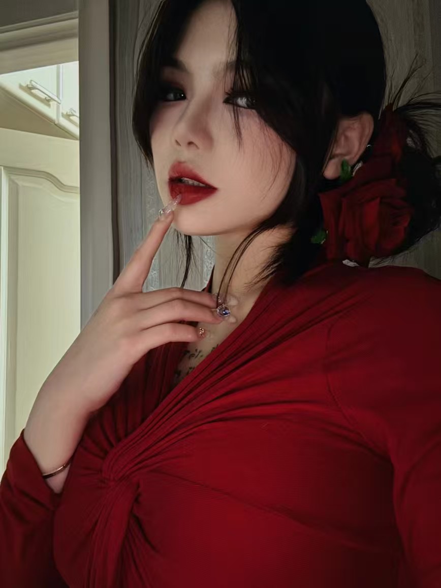 闵行七月 Gallery 1