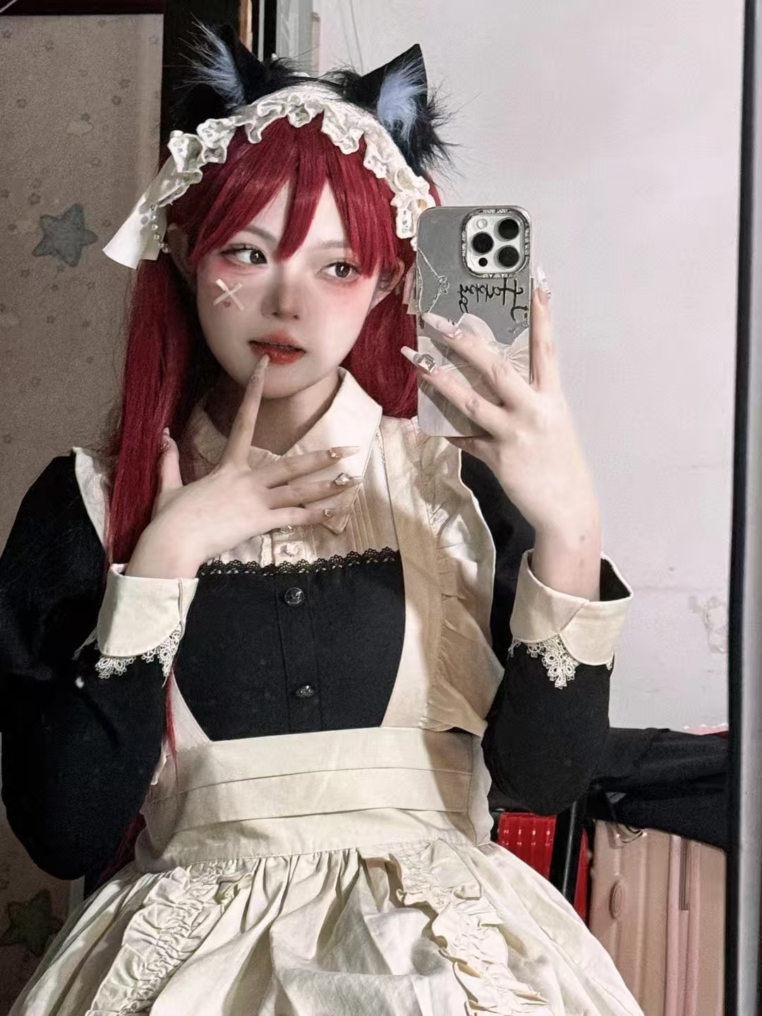 闵行七月 Gallery 3