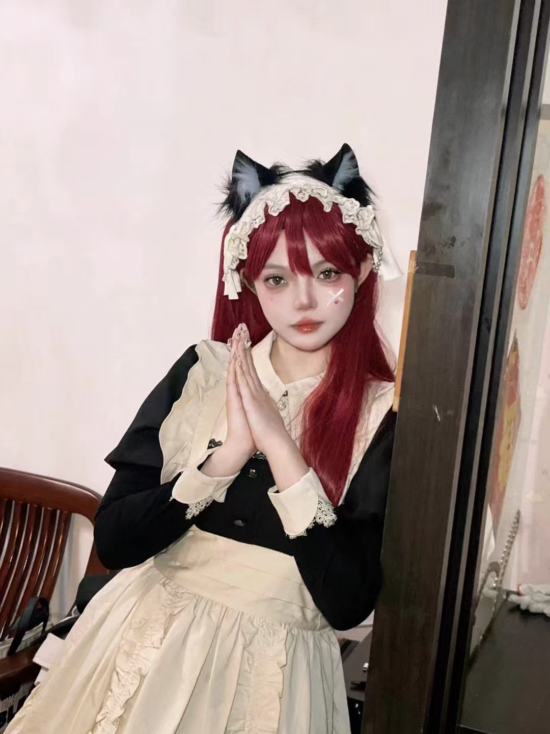 闵行七月 Gallery 4