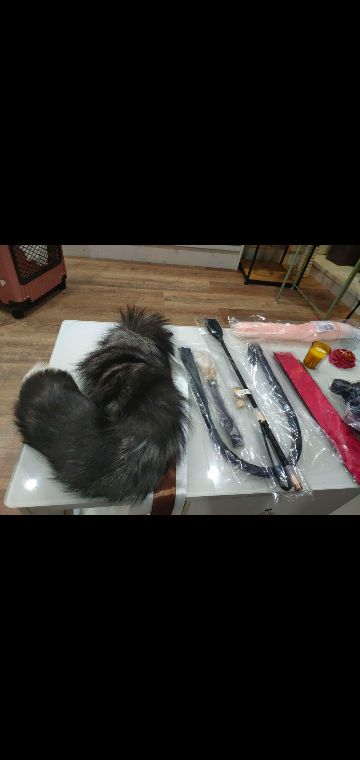 闵行金芙蓉wtstsm 有姐妹双飞 Gallery 5