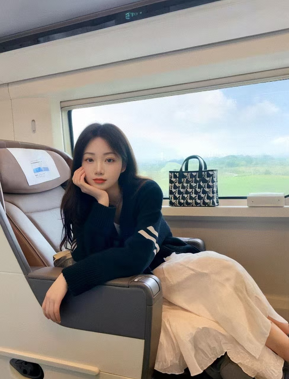 浦东塘桥艳儿 Gallery 1