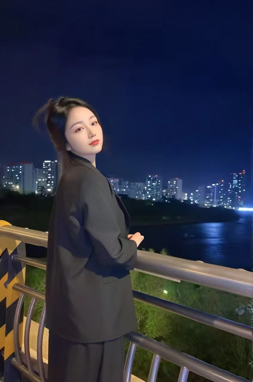 浦东塘桥艳儿 Gallery 2