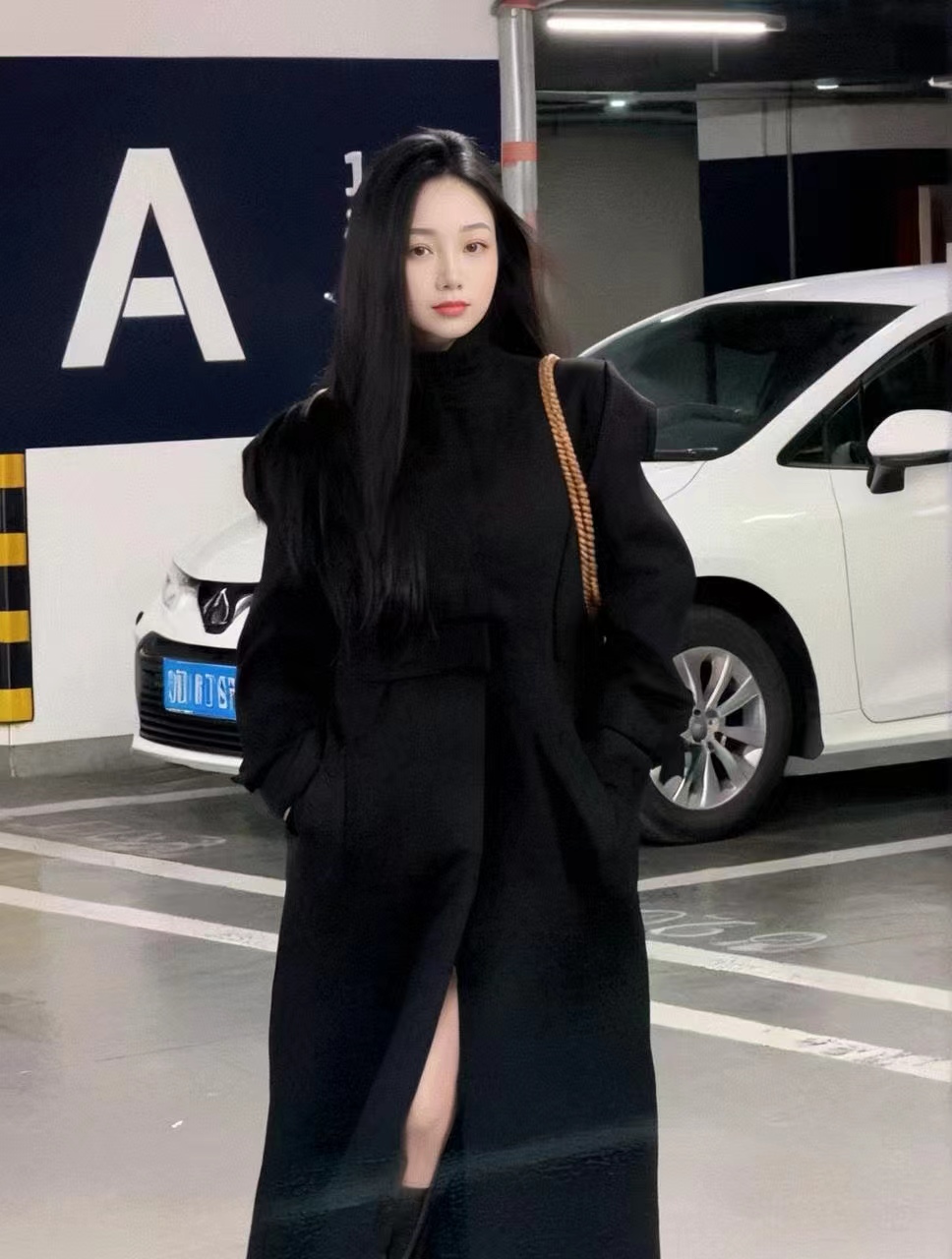 浦东塘桥艳儿 Gallery 4