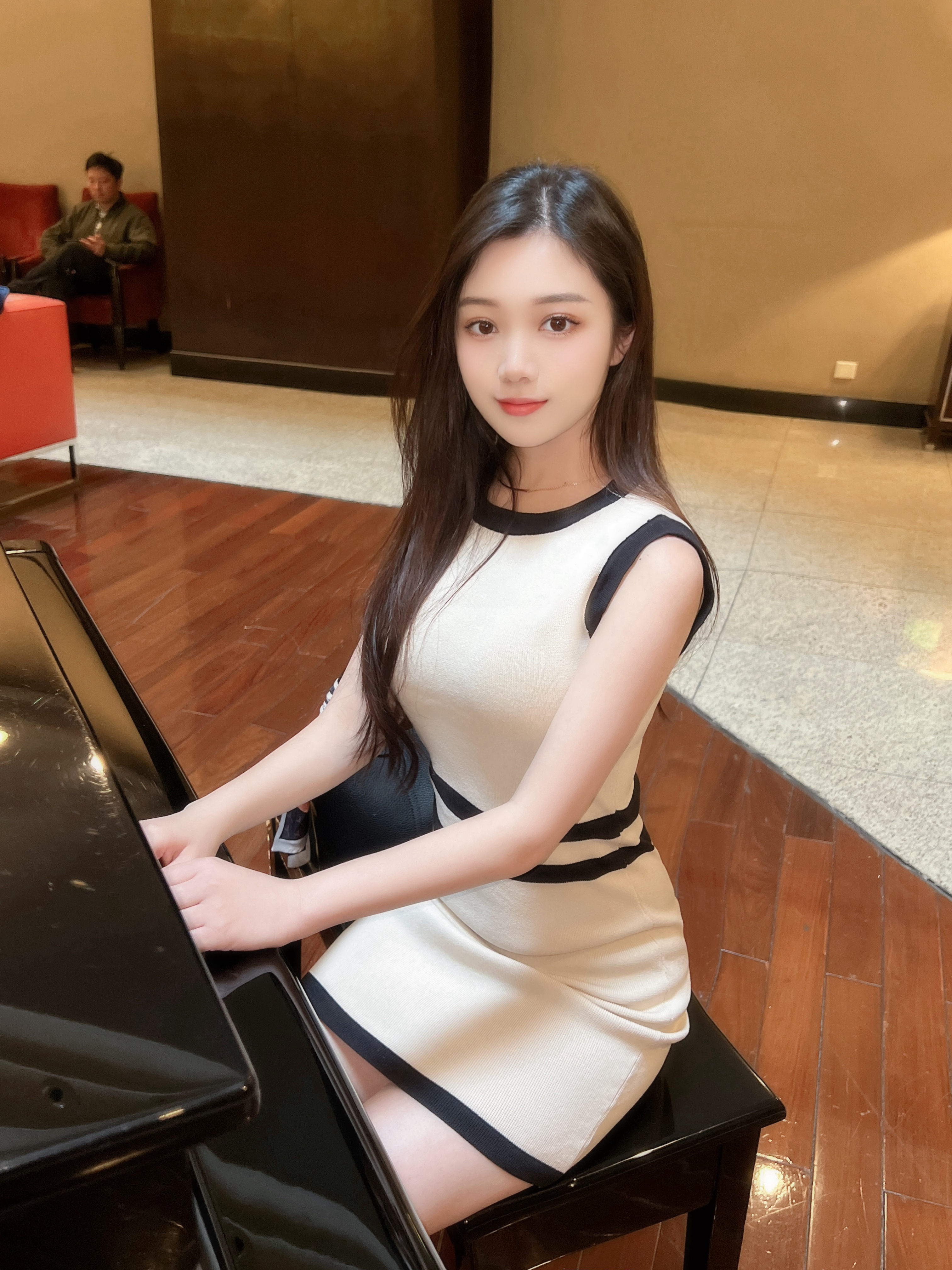 浦东塘桥艳儿 Gallery 5