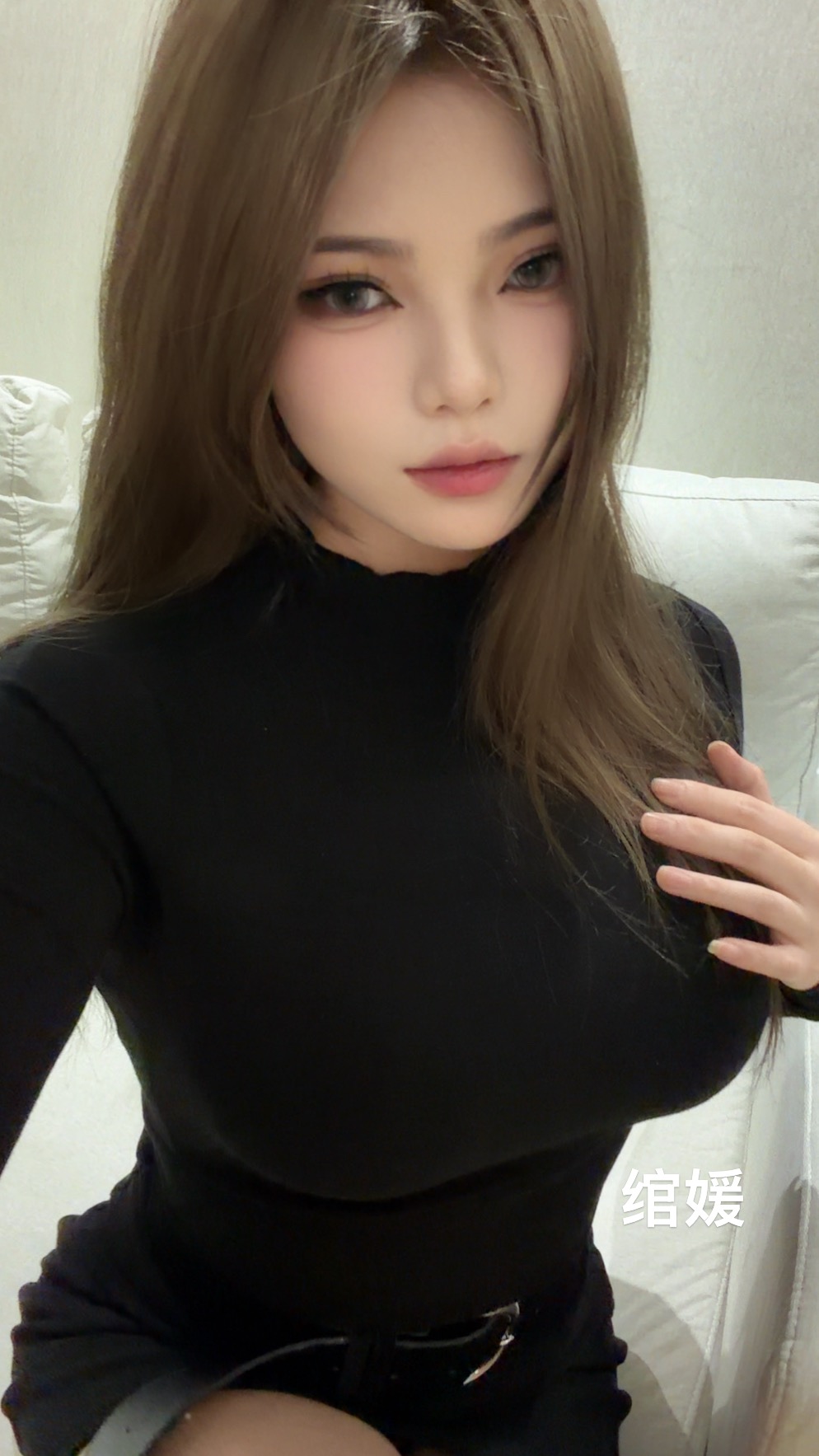 闵行绾媛 Gallery 3