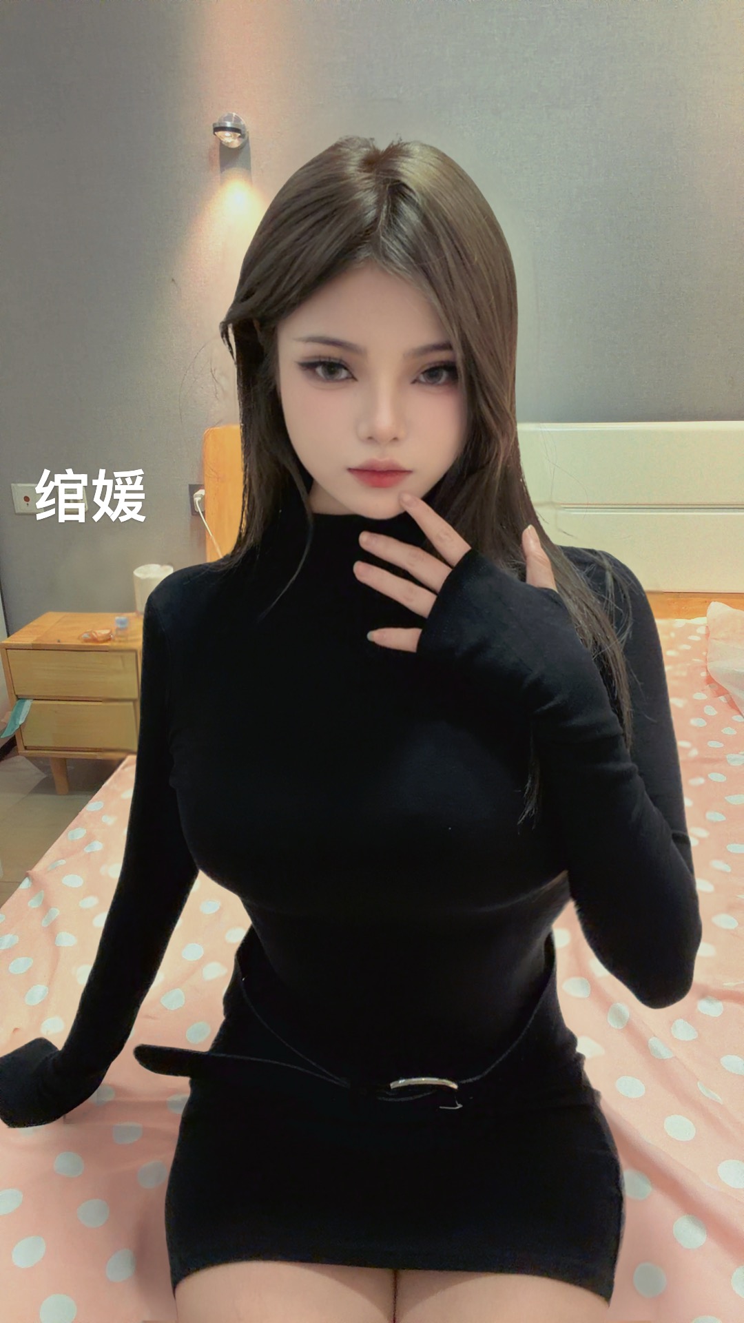 闵行绾媛 Gallery 5