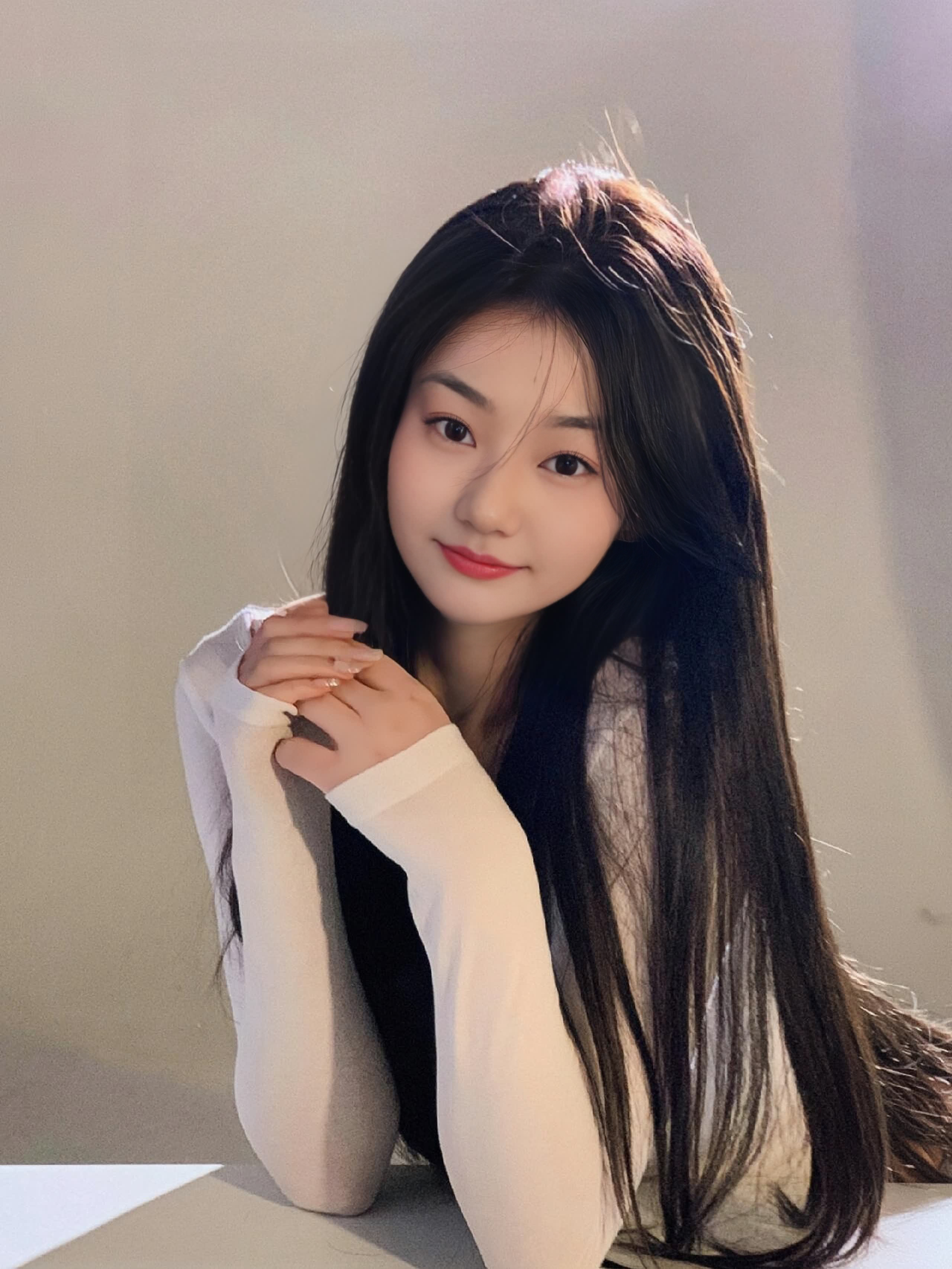 松江若冰大学生兼职 Gallery 7