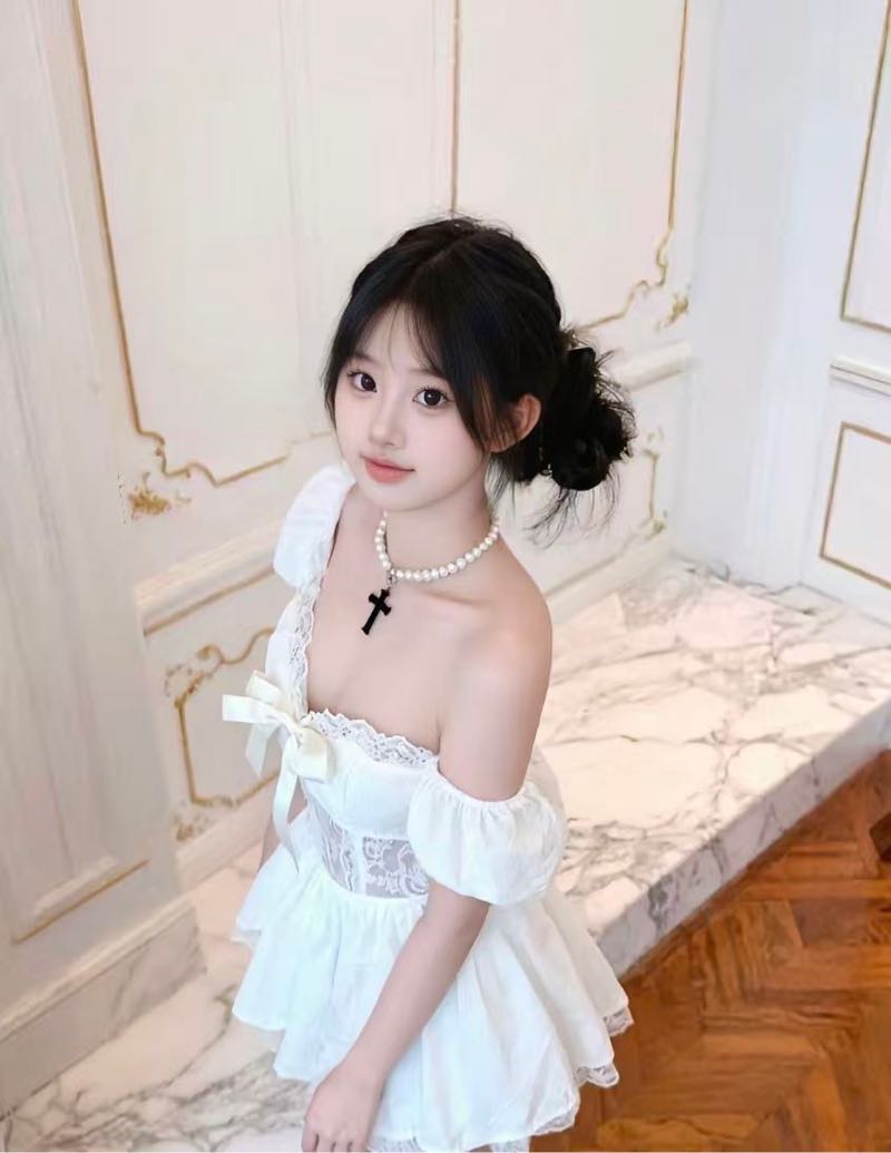 普陀 珂珂 Gallery 3