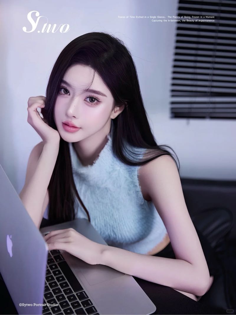 普陀  湘湘 Gallery 7