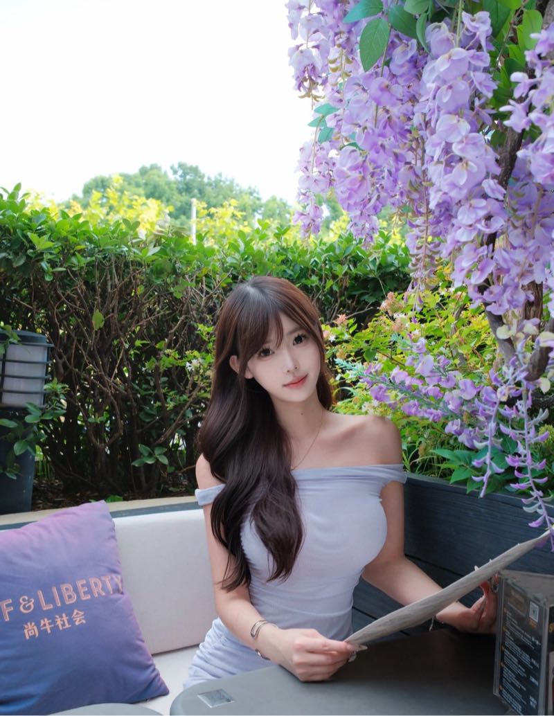 普陀 嘟嘟 Gallery 1