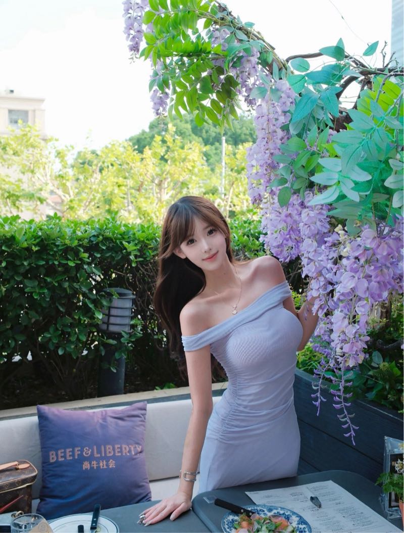 普陀 嘟嘟 Gallery 3