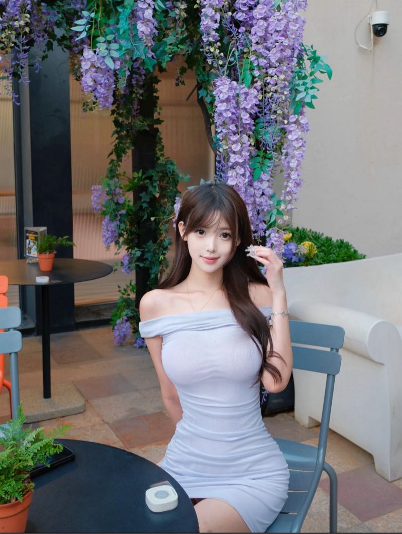 普陀 嘟嘟 Gallery 5