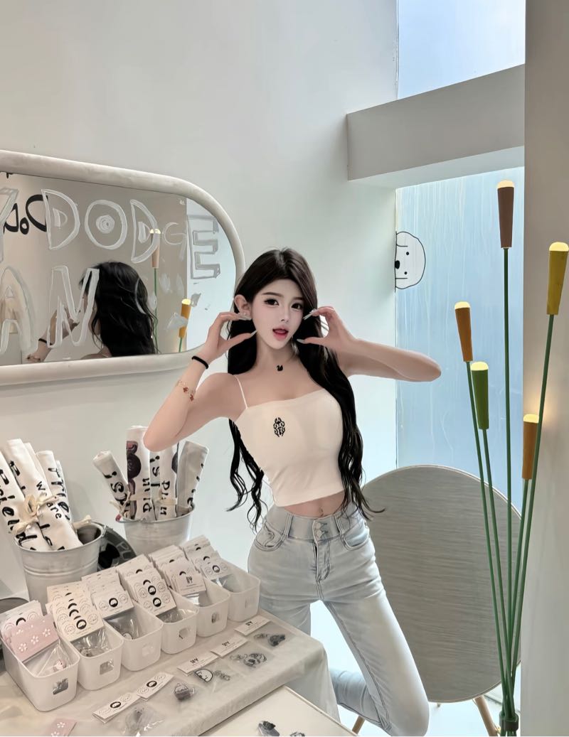 普陀 箐箐 Gallery 4