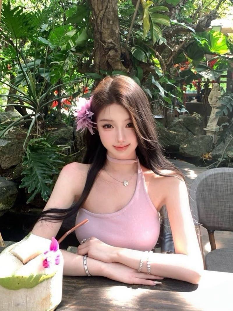 三林北蔡极品空乘星晚(碧喜0退款)