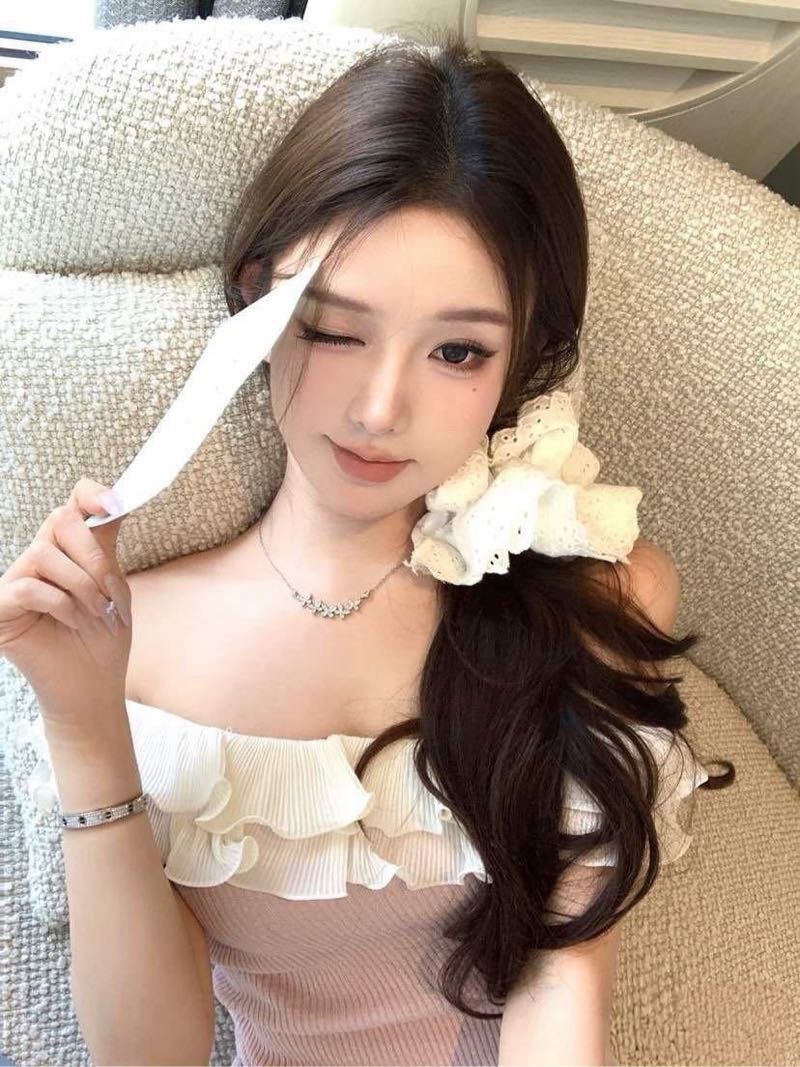 三林北蔡极品空乘星晚(碧喜0退款) Gallery 4