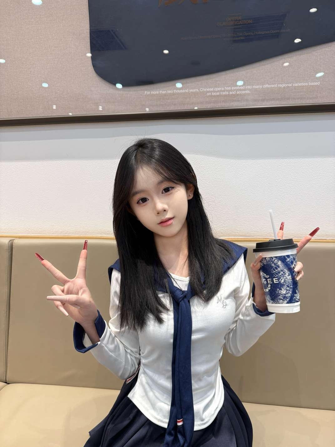 安宁🏠浦东新人小飞 Gallery 2