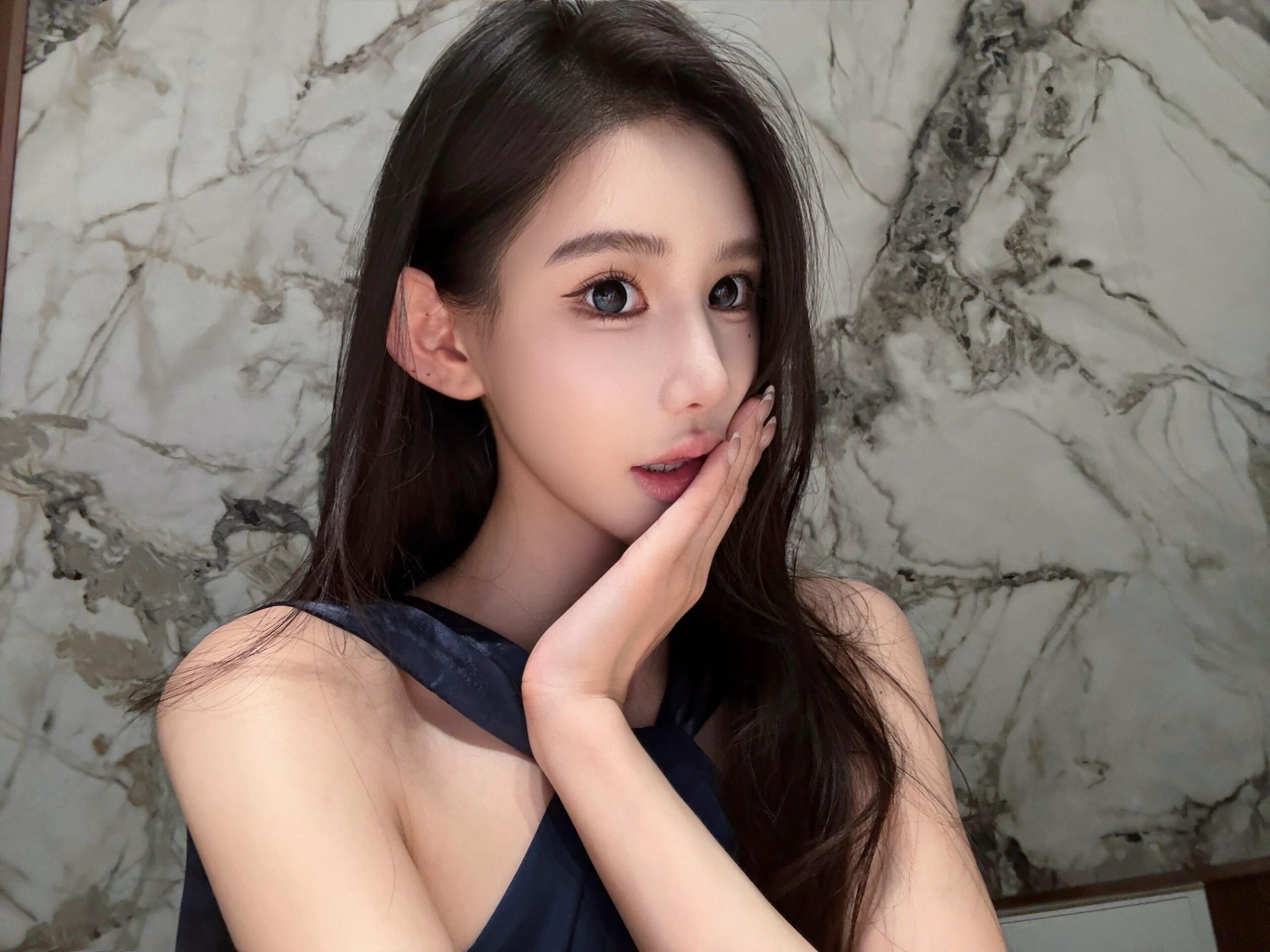 闵行安悦05 Gallery 2