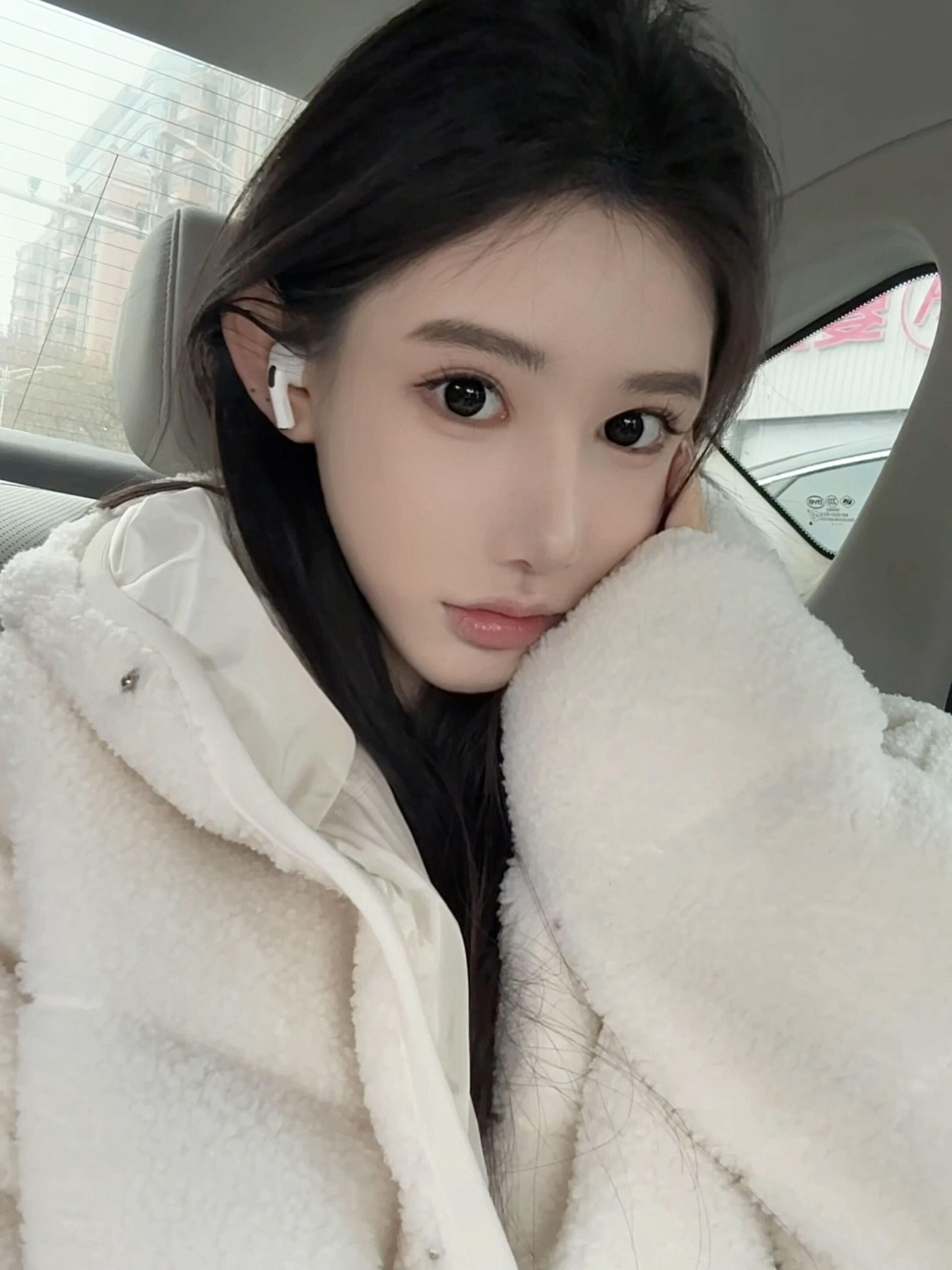 闵行安悦05 Gallery 3