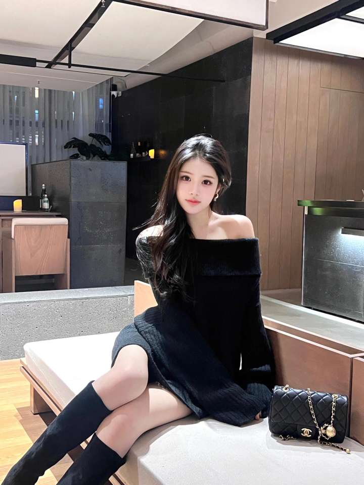 闵闵行服务之星清允🧸新年快乐马到成功 Gallery 4