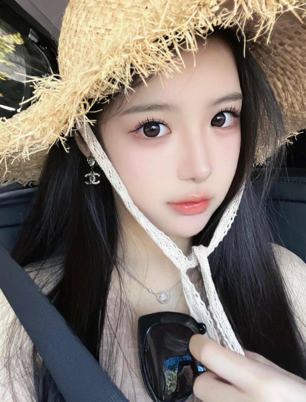 闵闵行服务之星清允🧸新年快乐马到成功 Gallery 3