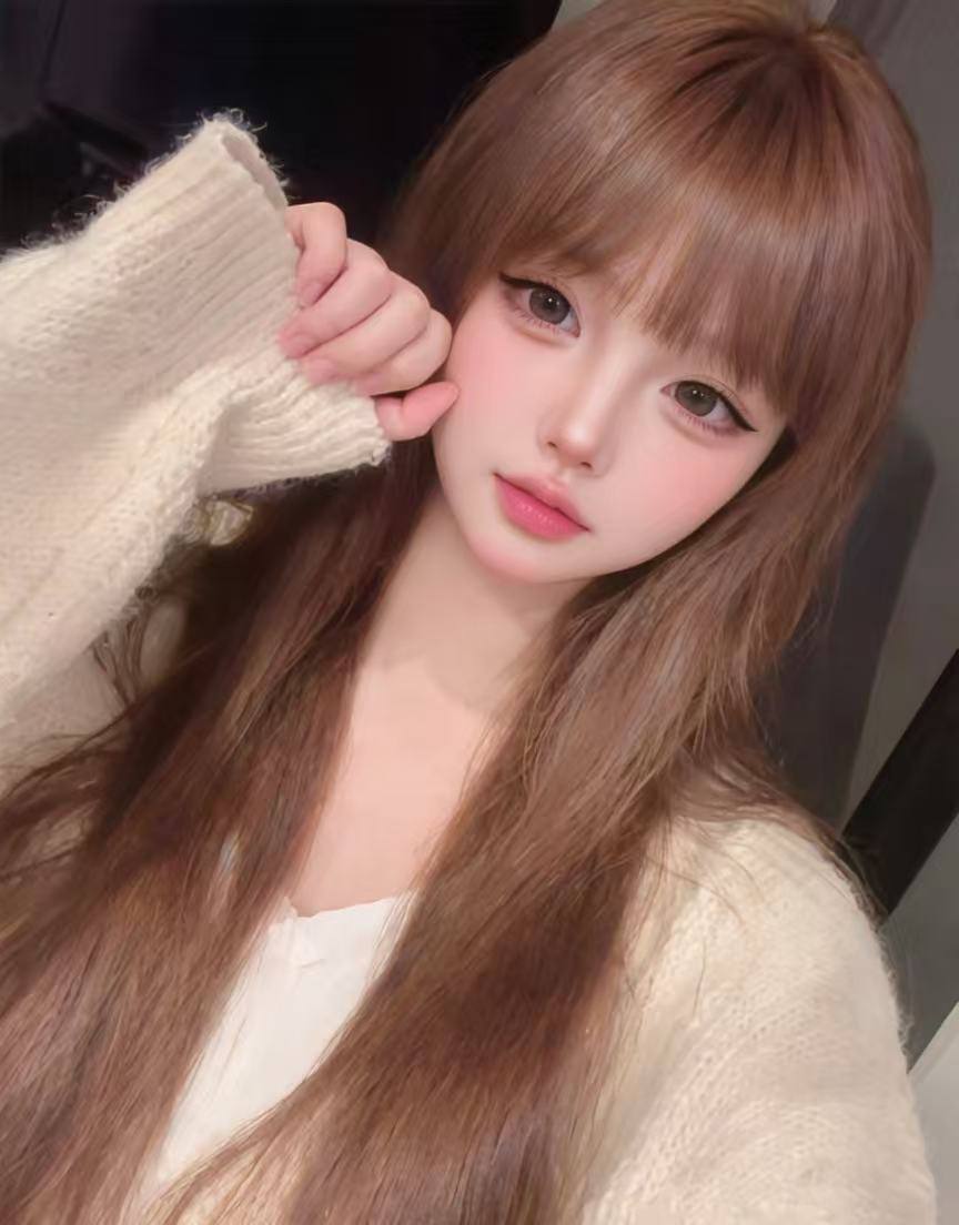 长宁露露 Gallery 1