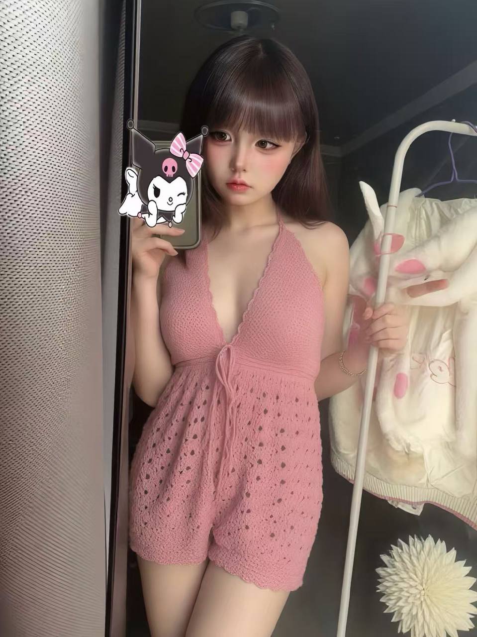 长宁露露 Gallery 3