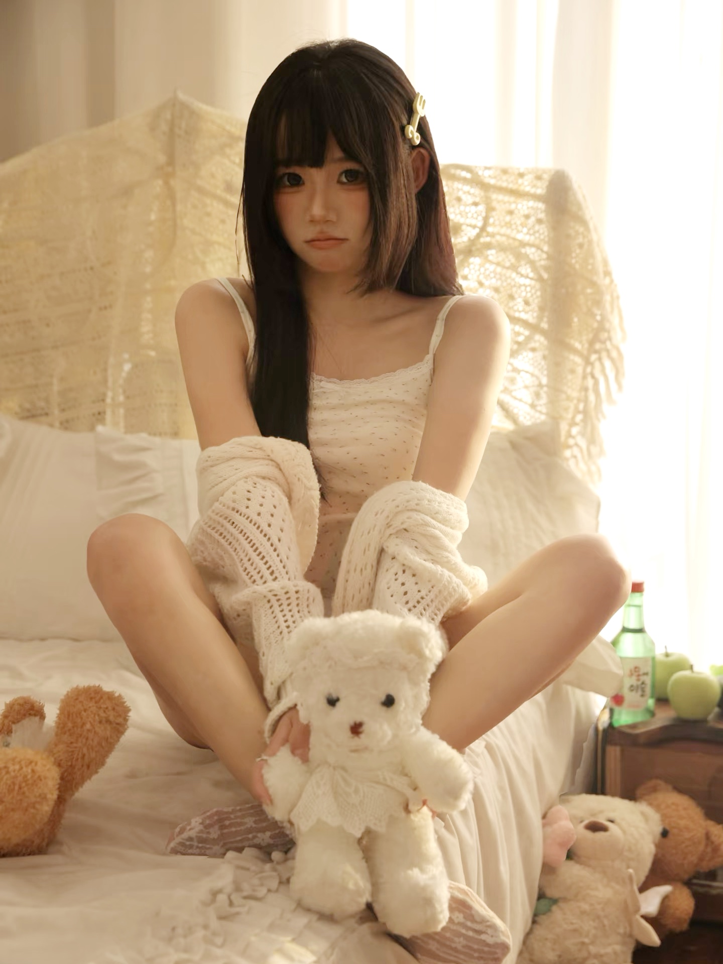 长宁露露 Gallery 5