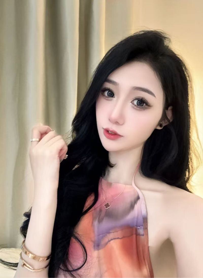 悠悠网红纯御 Gallery 1