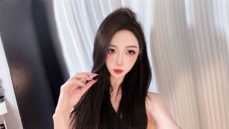 悠悠网红纯御 Gallery 4